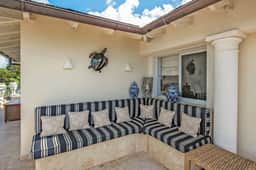 The Lookout at Schooner Bay 307 - Imagen 5