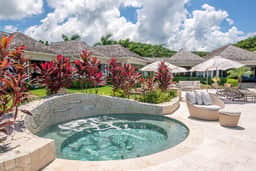 Infinity 5BR at the Tryall Club - Imagen 5