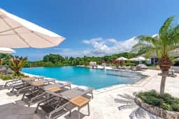 Infinity 5BR at the Tryall Club - Imagen 3