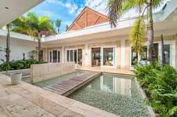 Villa Alfa - Imagen 4
