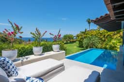 VILLA AGAVE IN FOUR SEASONS - Image 2