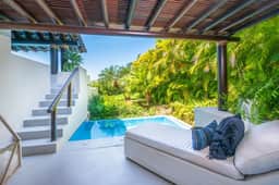 VILLA AGAVE IN FOUR SEASONS - Image 3