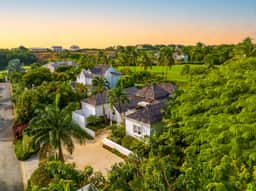 Coconut Grove 8 - Image 2