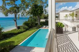 Villa Tamarindo - Image 3