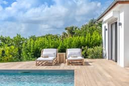 Villa Cute - Imagen 5