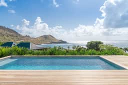 Villa Cute - Imagen 2