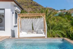 Villa Cute - Imagen 4