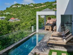 Villa Simona - Image 2