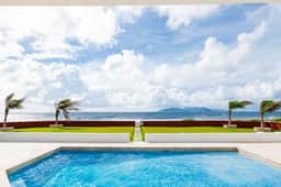 Villa Farina - Image 3