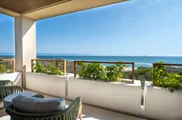 Surf Residences 532 - Image 5