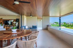 Condo Bahia - Imagen 3