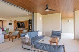 Condo Bahia - Imagen 5