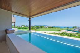 Condo Bahia - Imagen 2