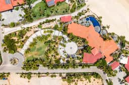 Casa Captiva - Imagen 2
