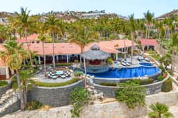 Casa Captiva - Imagen 4