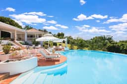 Villa Mariposa 2BR - Image 5