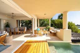 Encanto 602 Marquesa - Imagen 3