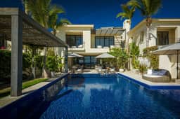 Villa Marena - Image 2