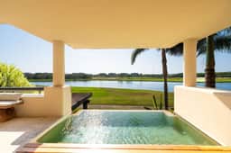 Encanto 602 Marquesa - Imagen 2