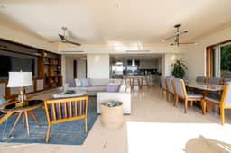 Encanto 602 Marquesa - Imagen 5