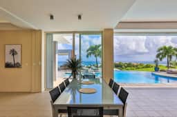 Karukera 4BR - Image 5