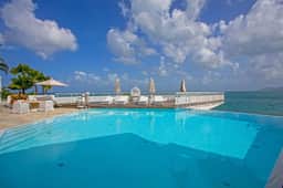 L'Oasis (5BR) - Imagen 4