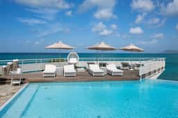 L'Oasis (5BR) - Imagen 5