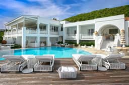 L'Oasis (5BR) - Imagen 3