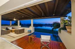 Condo Lago - Imagen 4