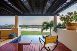 Condo Lago - Imagen 5
