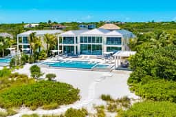 Seaclusion Oasis - Imagen 3