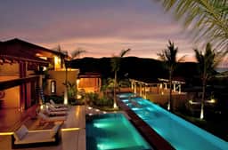 Casa Querencia - Imagen 4