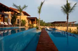 Casa Querencia - Imagen 3