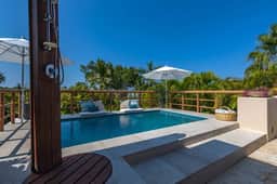 Casa Rayo Del Sol - Image 5