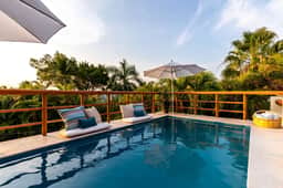 Casa Rayo Del Sol - Image 4