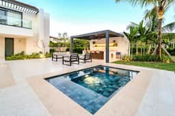 Casa Aurea - Imagen 5