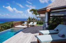 Villa Mamiami - Image 3