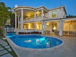 New Mansion - Imagen 4