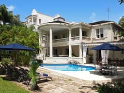 New Mansion - Imagen 3