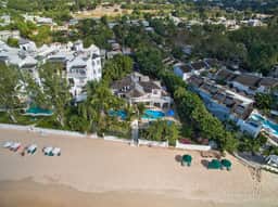 New Mansion - Imagen 2