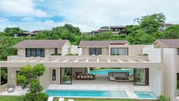 Estate Ikal - Imagen 4
