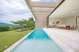 Estate Ikal - Imagen 5