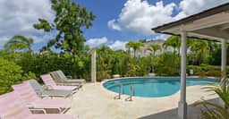 Palm Ridge 2A - Imagen 4