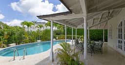 Palm Ridge 2A - Imagen 3