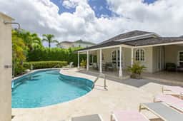 Palm Ridge 2A - Imagen 2