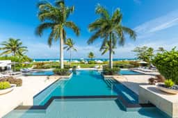 Estate Junior Residence - Imagen 3