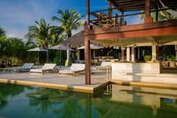 Casa Hola Ola in Oaxaca by Personal Villas - A Contemporary Beachfront Sanctuary - Imagen 2