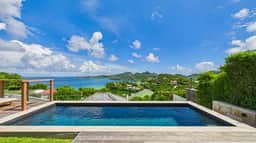 Villa Lune - Imagen 2