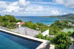 Villa Lune - Imagen 3