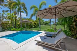 Villa Alfaro - Image 2